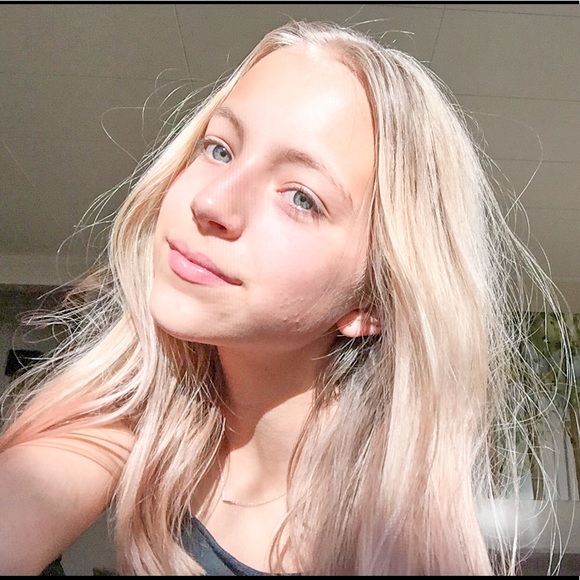 jaris_elliott